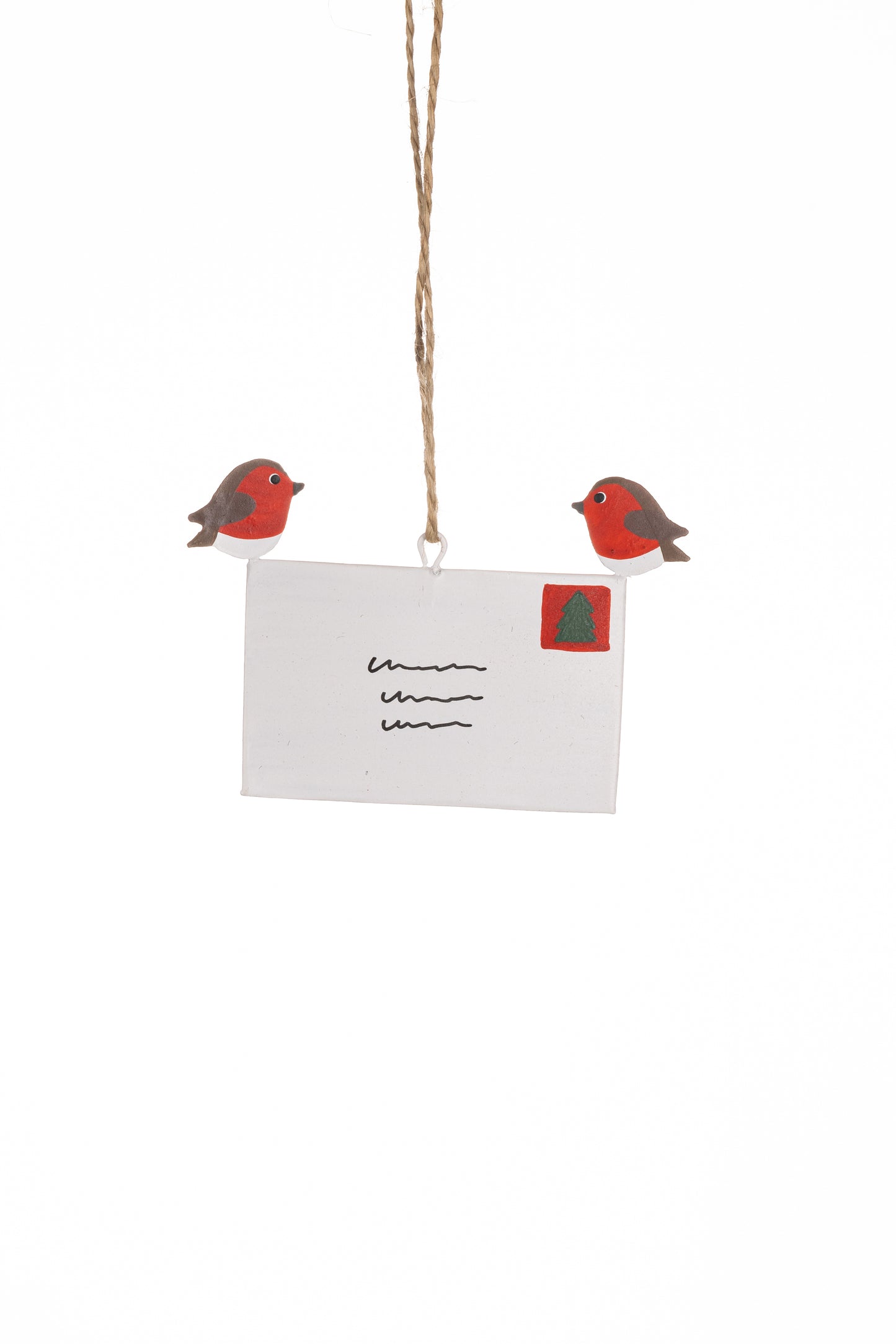 Christmas Delivery image 0