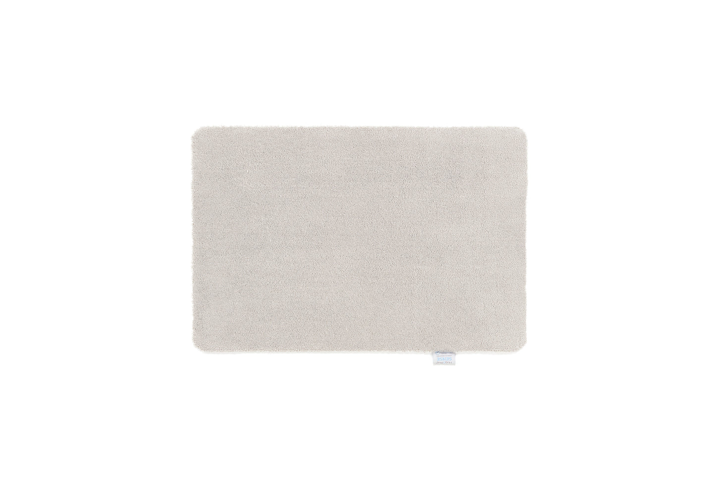 Pumice Stone Sense Doormat by Hug Rug image 0