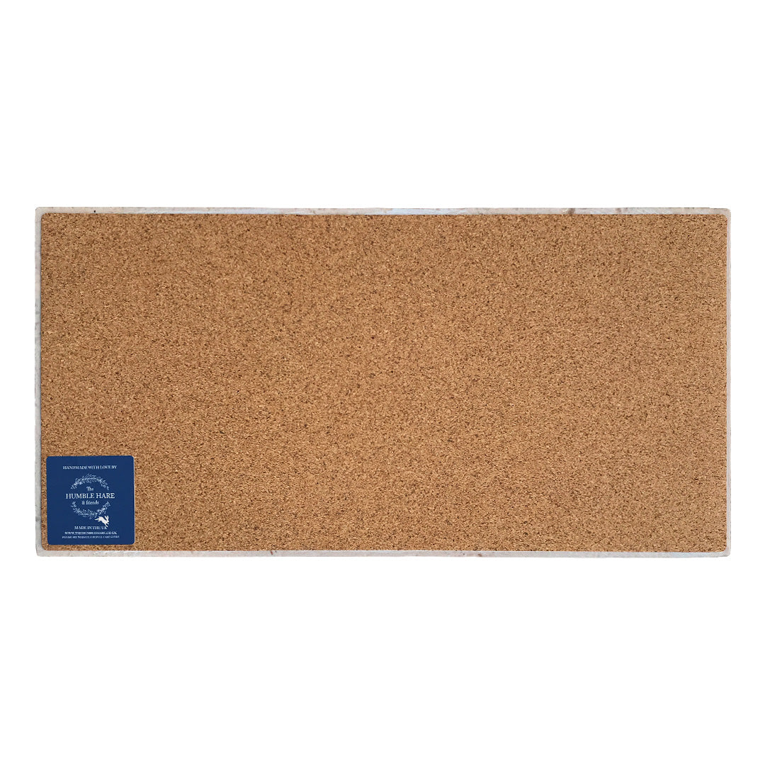 The Noble Stag Sharing Platter image 3