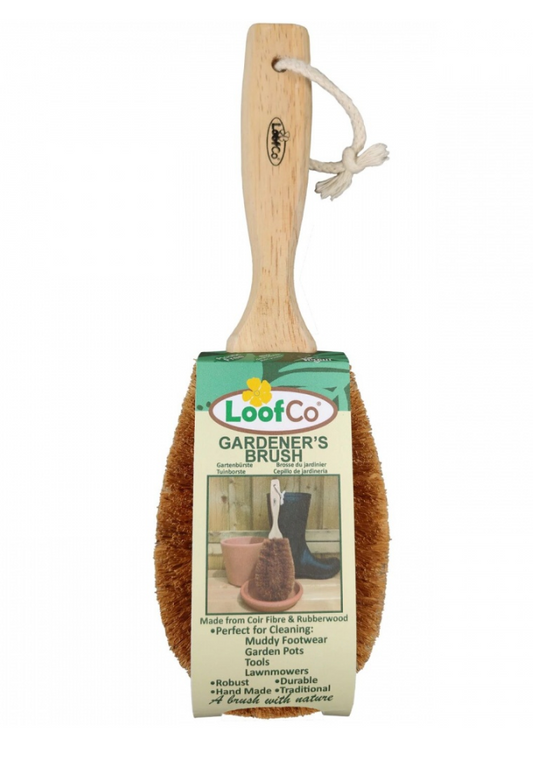 Gardeners Brush image 0