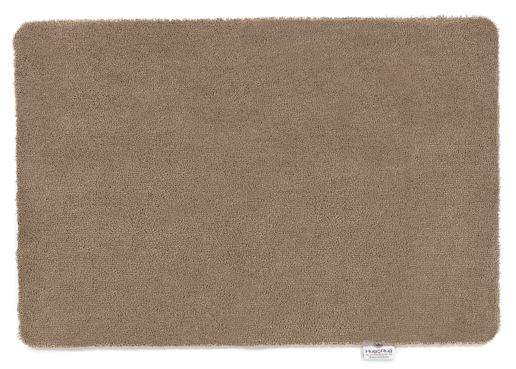 Stone Sense Doormat by Hug Rug image 0