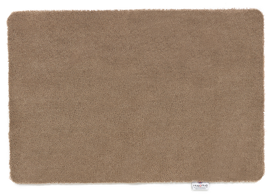 Stone Sense Doormat by Hug Rug image 0