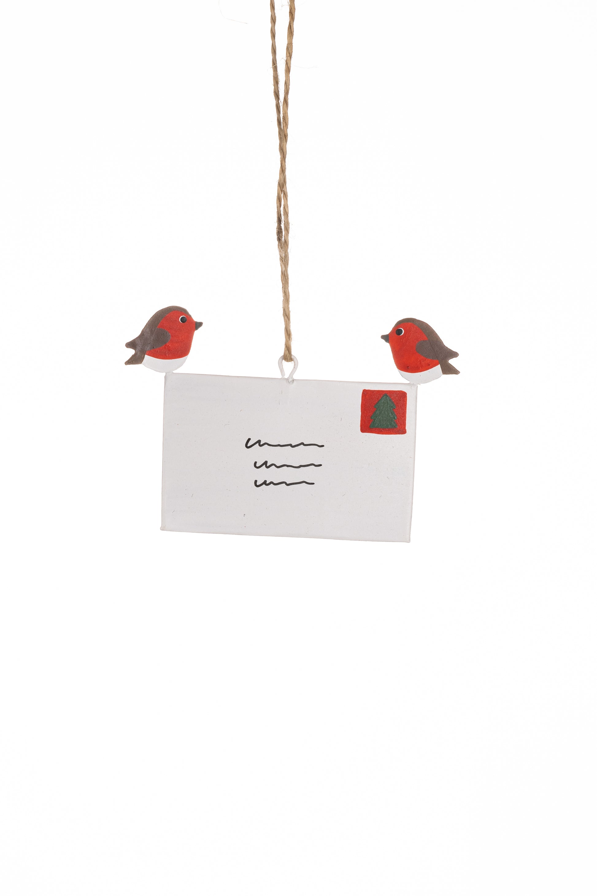 Christmas Delivery image 0