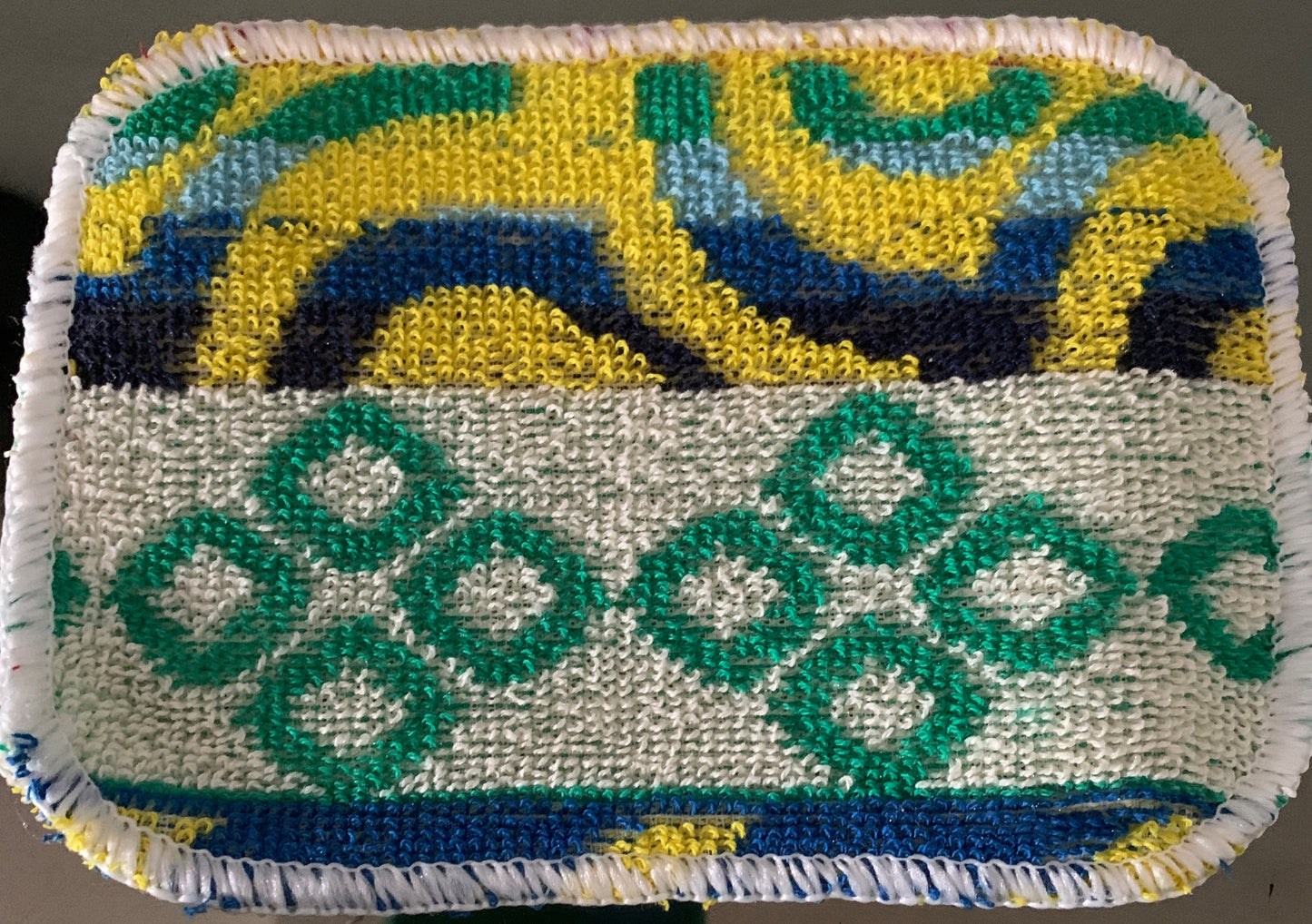 Kilo Scrubby Small image 3