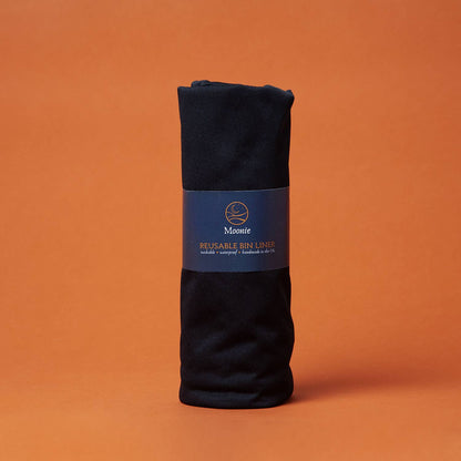 Reusable Bin Liner
