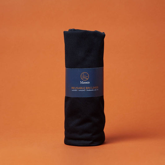 Reusable Bin Liner