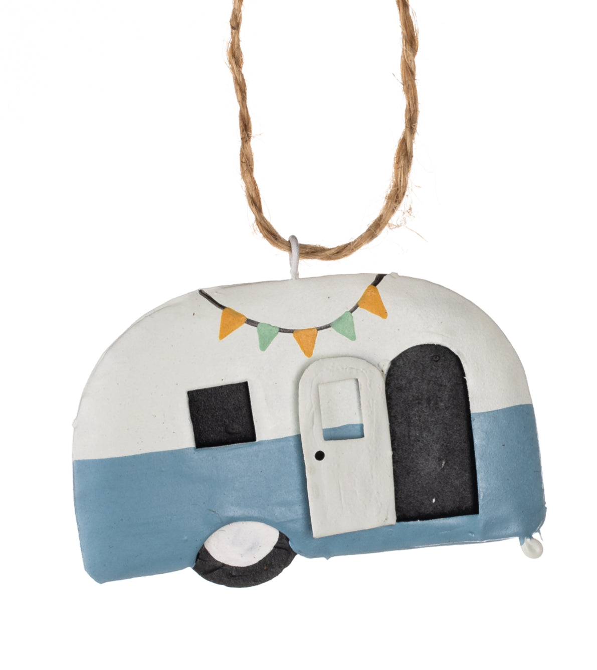 Festival Caravan image 0