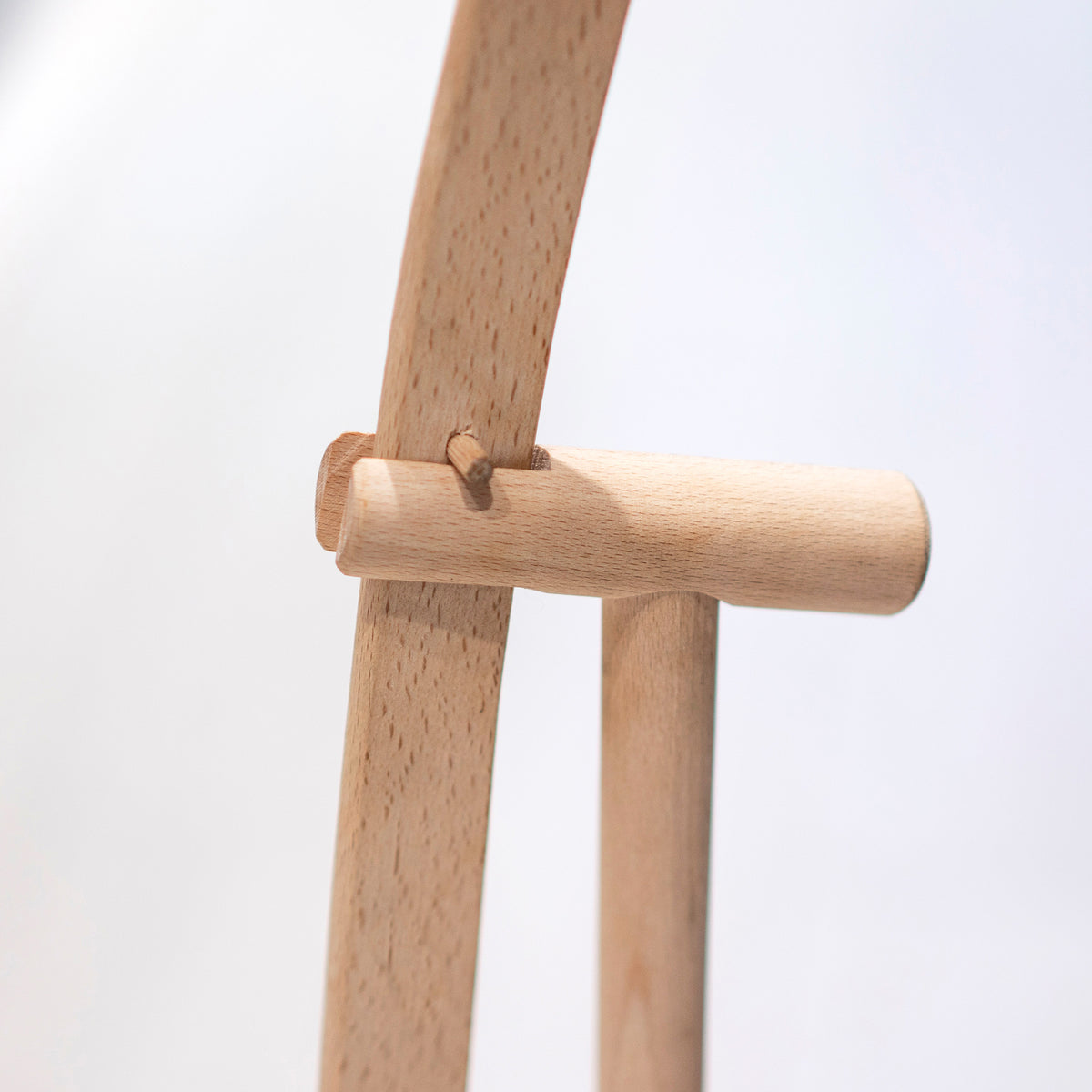 Upright Sweep set image 1