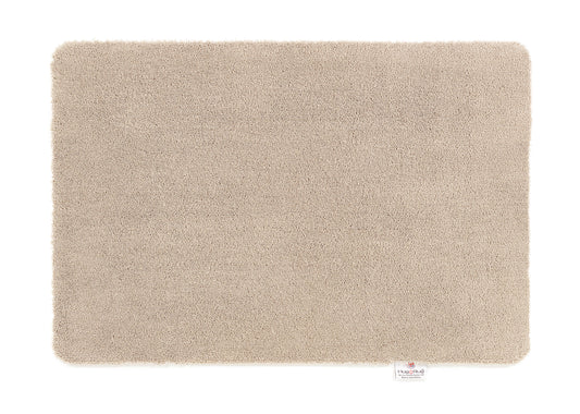 Beige Sense Doormat by Hug Rug image 0