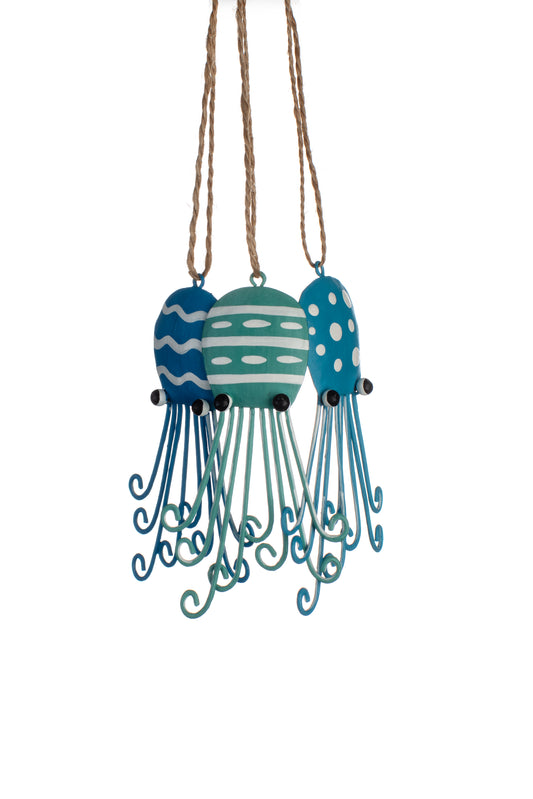 Painted Squidlings image 0