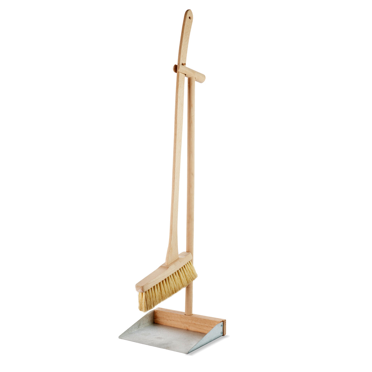 Upright Sweep set image 0