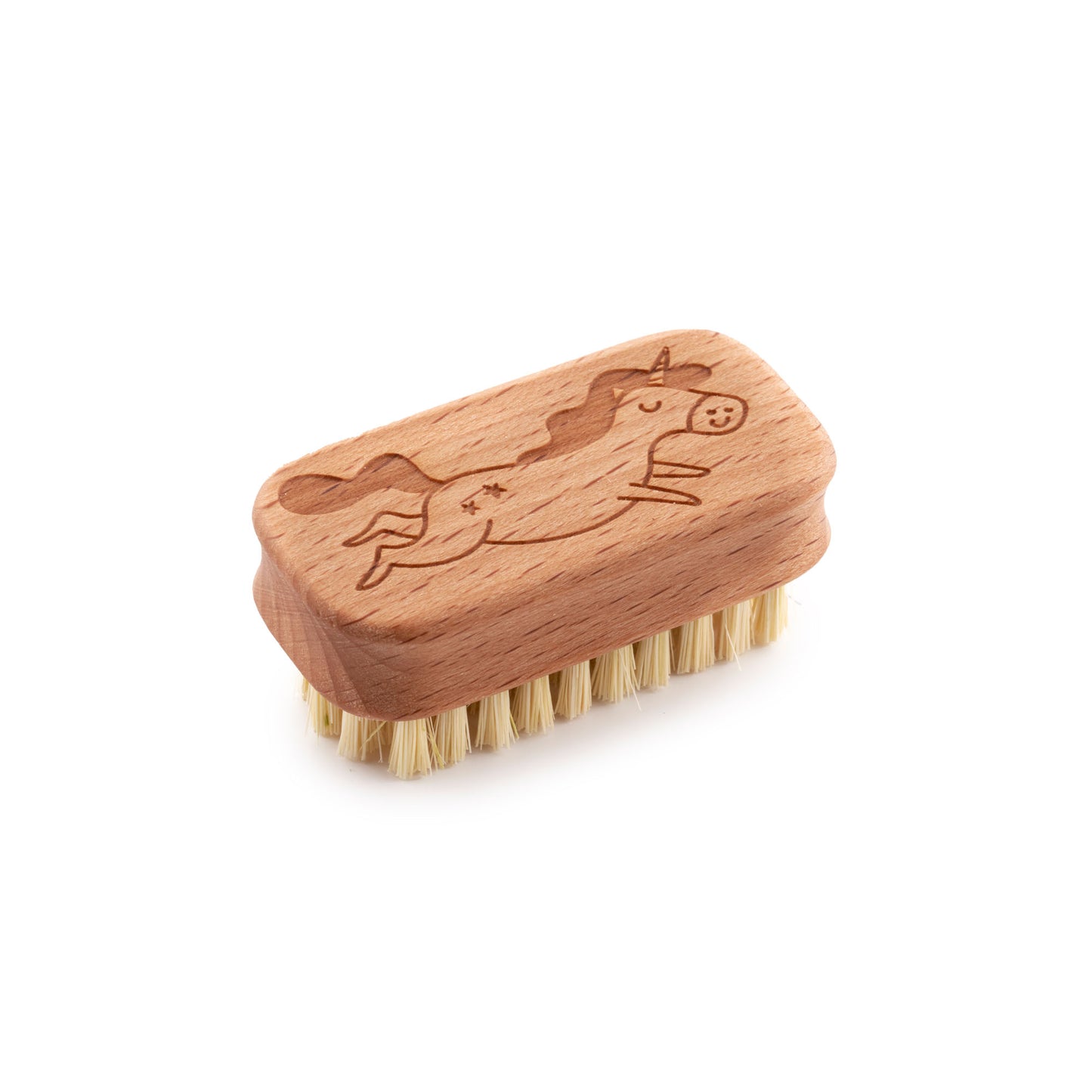 Children's Nail Brushes image 6