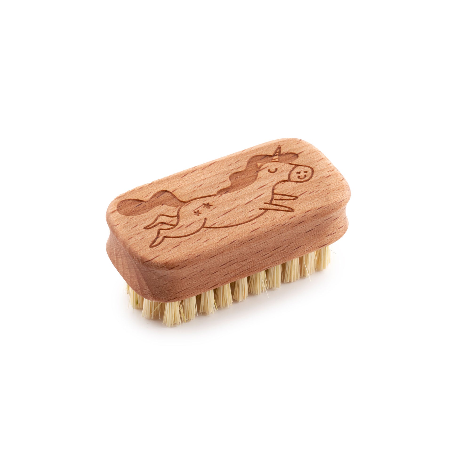 Children's Nail Brushes image 6