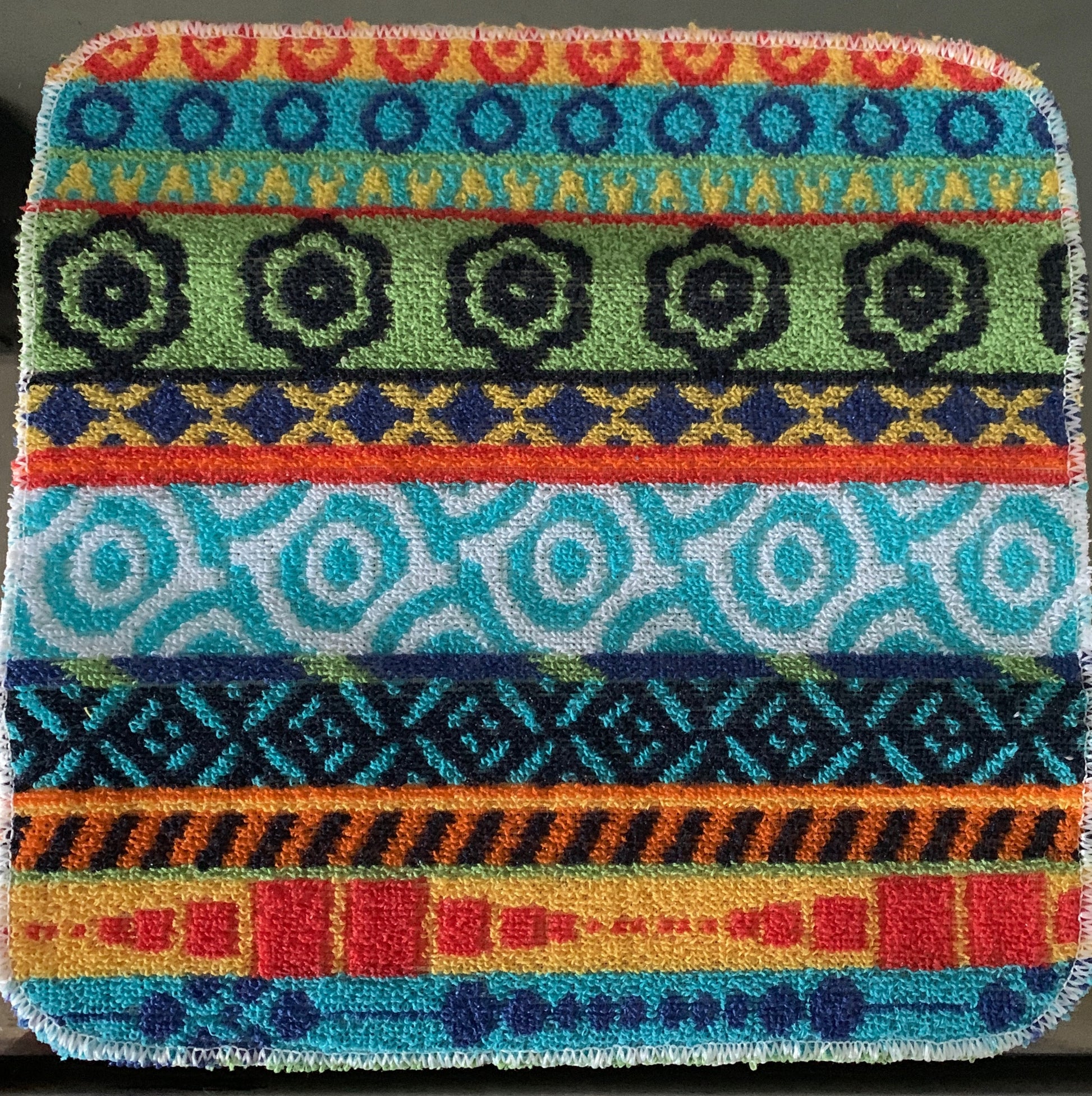 Kilo Scrubby Large image 2