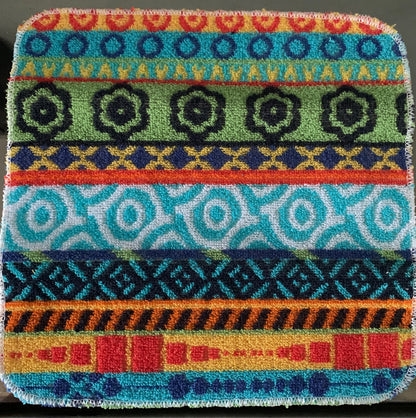 Kilo Scrubby Large eco-friendly dish scrubber non scratch large size