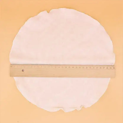 Soft Baby Muslin Cloths | Natural Cotton Newborn Cloths