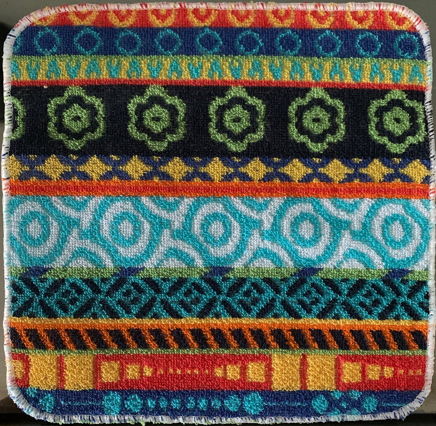 Kilo Scrubby Large image 1